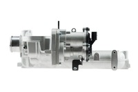 фото thumb №14, Клапан egr з колектор ford focus ii 1.8tdci 2005-