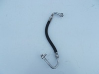 фото thumb №1, Шланг кондиционера renault scenic ii 8200170182b