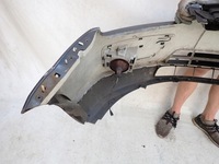 фото thumb №6, Ford focus mk2 04-07 бампер перед переднее