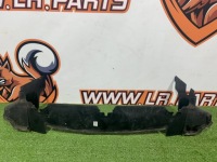 фото thumb №3, Дефлектор радіатора нижній range rover evoque l538 gj32-8a095-ab