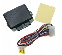 фото thumb №1, Модуль комфорту доводчик 4 вікон універсальний