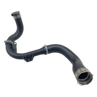 фото thumb №10, Труба шланг воздуха renault clio v captur ii 1.0 tce 144603257r