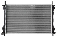 фото thumb №2, Радиатор wody 324708-1