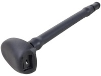 Насадка наконечник распылителя citroen c5 x7 оригинал Недорого, фото thumb