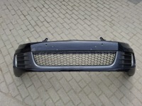 фото thumb №7, Бампер передній vw golf vi gti gtd