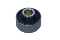 фото thumb №2, Maxgear 72-3629 подшипниковый узел, рычаг