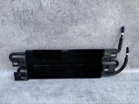 фото thumb №2, Радіатор оливи jeep grand cherokee