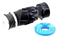фото thumb №1, Втулка стабілізатора a.b.s. 8200891487 tc2534 3471