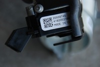 фото thumb №5, Замок зажигания ключ opel insignia a 08-