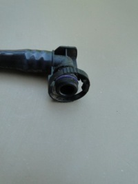 фото thumb №2, Шланг вакуумa renault scenic iv 462266918r