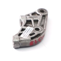 фото thumb №10, Mercedes w204 плита монтажна кріпильна кронштейн a2711410048