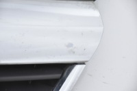 фото thumb №6, Решітка радіатора решітка радіатора радіатора opel zafira b ii