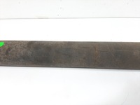 фото thumb №7, Opel frontera b 2.2dti 4x4 3d 01r wal привідний зад 104-105cm 97143575