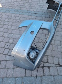 фото thumb №7, Бампер перед передній обшивка audi a4 b8 przed liftem 2008-2012 ly7g