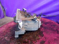 фото thumb №6, Peugeot 206 1,4 kfw 75km коробка передач передач 20cf09