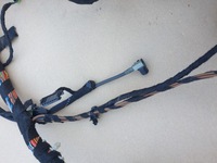 фото thumb №11, Джгут установка панелі консолі нагрівача audi a6 c7 4g 4g1971569a оригінальний номер eu