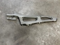 фото thumb №1, Кронштейн кронштейн крыла перед правый renault scenic iv