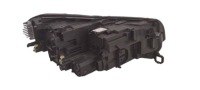 фото thumb №8, Vw tiguan iii 571 24- фара левая передняя полный led 571941005b