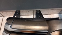 Toyota highlander решётка  перед решётка радиатора bydgoszcz Доставка, фото thumb