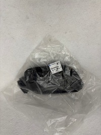 фото thumb №1, Заливная горловина топлива крышка peugeot 308 2021-