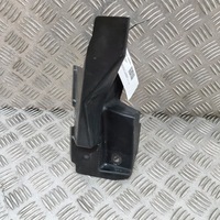 фото thumb №6, Chevrolet camaro 2014 впуск / канал повітря інтеркулер