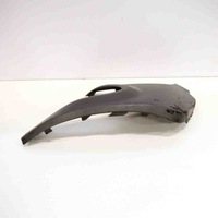 фото thumb №2, Інше частини оздоблення land rover range rover evoque l538 bj3217k950a