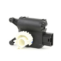 фото thumb №1, Керування клапанами обігрівача ridex 2085c0002