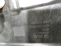 фото thumb №13, Audi a3 8p защита подвеска нижняя правая 1k0825212k