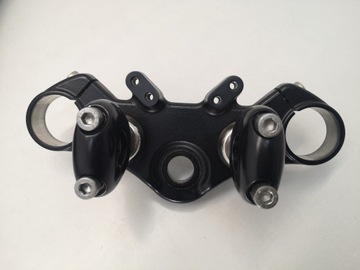 ПОДВЕСКА BONNEVILLE SE ВЕРХНЯЯ ПОЛКА T2047504