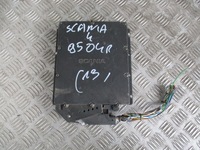 фото thumb №2, Блок керування ретардер 1434153 scania 4 r 94-04 r.