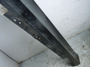 фото thumb №8, Планка пороговая левая bmw 3 f30 f31 668