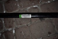 фото thumb №2, Тяга стабілізатора перед renault clio v 1.0b