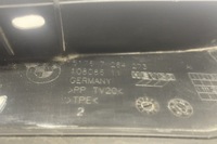 фото thumb №11, Направляющая передний lewego крыла bmw 4 coupe f32, f82 7264273 3.0l