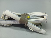 фото thumb №2, Шторка безпеки подушка безпеки лівий renault espace iv 8200710538