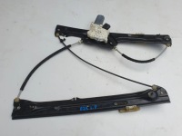 фото thumb №1, Bmw f25 x3 підйомник лівий перед 7355635