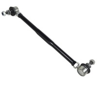 фото thumb №4, Nissan patrol y60 y61 з'єднувач стабілізатора задня