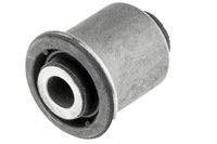 фото thumb №12, Втулка рычага nissan x-trail t30 00-06 передняя рычага передний нижний