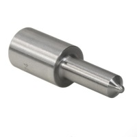 фото thumb №1, Наконечник впрыска thm-dlla79s390 mercedes-benz