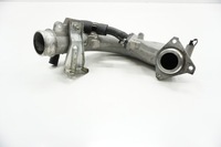 фото thumb №2, Mazda 6 gh труба інтеркулер 2.2 mzr-cd r2aa