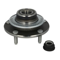 фото thumb №2, Ступиця задня ford transit ford transit 00-06