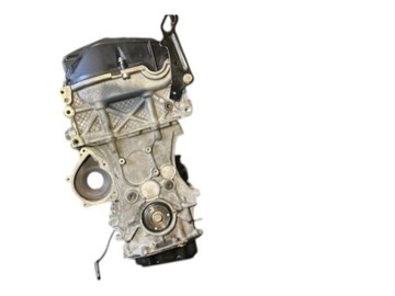 фото thumb №6, Bmw 1.6i 100kw 136hp двигатель n13b16a
