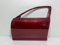 Купить Audi a4 b9 8w0 15-19 дверь передние левая перед, фото thumb