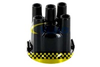 фото thumb №2, Колпачок распределитель зажигания seat arosa cordoba co