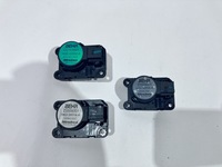 фото thumb №1, Моторчик обігрівача smart forfour w453