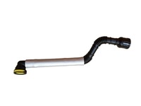 фото thumb №1, Шланг масляный pegueot 307 /citroen c5 ii 2,0 hdi