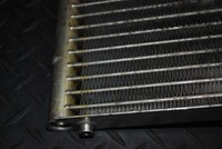 фото thumb №9, Радіатор оливи audi a6 c5 2.5 tdi 4b0317021c