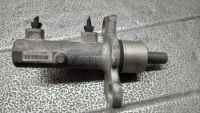 Купить Насос тормозная vw passat 1.9tdi 8 altur1973, фото thumb