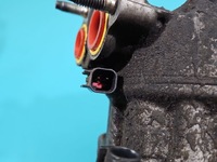 фото thumb №8, Компрессор кондиционера компрессор volvo v60 i 10- 31332528