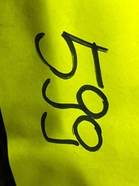 фото thumb №5, Разъёмы штекер колодка блок управления двигателя fiat ducato 3.0jtd cfc348f.03