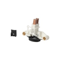 фото thumb №1, Регулятор напруги 14v іскра: 11203440 case mini carregadeira 420ct